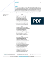 LSI V1 On LINE T1 PDF