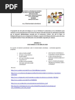 Ciencias Naturales Ciclo 3 (301-302-303) GUIA#3 PDF