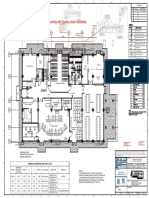 Enq-439-Drainage R01