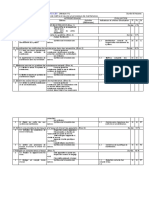 M11 Maintenance Preventive Des Vehicules