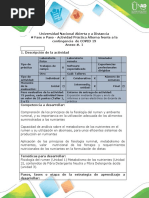 Guia de Componente Práctico Actividad Alterna Nutrición de Rumiantes