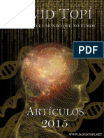 Articulos2015 David Topi