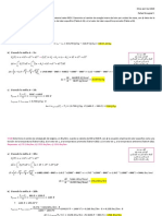 2020.04.30 - Tarea - Ejercicios Calor Específico Gases Ideales PDF