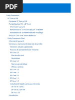 CodeFirst - EF - Manual PDF