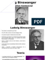 Ludwig Binswanger