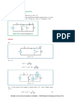 Fig. P6.52: Problem 6.52 (A) (B) (C)