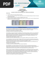 Actividad No. 9 - Estimación de Intervalos y Pruebas de Hipótesis