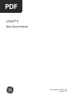 L9 BSM 2294853 14 00 PDF