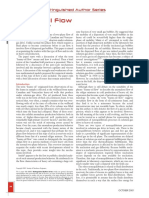 SPE-68885-JPT Paper de Crudos Espumoso PDF