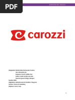 Carozzi