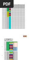 Diagrama Unifilar Project Fibra - Cópia