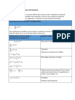 Ejercicio 4 y 5 Letra A Jaiber Mora