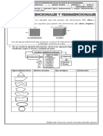 GUIA 3 Geometria PDF