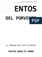 Eventos Del Futuro PDF