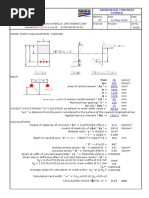 Reliance: Mangalore ST 12-May-2020 1 - 4068