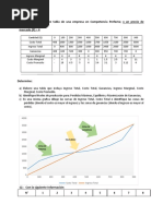 Ejercicios 11 y 12