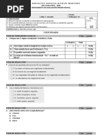 Fisica 1