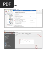 QGIS Guide New PDF