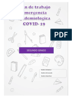 Respaso 2 PDF