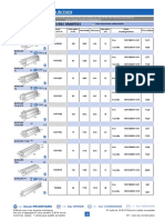 Bordure Caniveau PDF