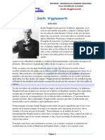 Bio SmithWigglesworth PDF