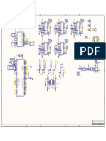 RigidBot Schematic PDF