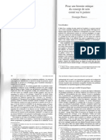 Bianco - Centré-Patient - Compressed PDF