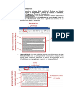 Capacitacion Word - Dia 2