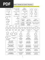 2019química Orgánica - TEORÍA PDF