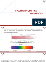 IR Presentación