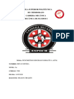 PDF Documento