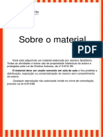 Fichas de Leitura - Alfabetiza Ao PDF