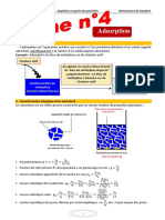 Fiche4 (Réparé)