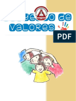 Proyecto de Valores 2020