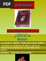 La Biblia 1202160595443749 4