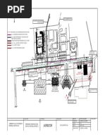 Aurecon: I.C.T. Building Faculty of Life Science Proposed Faculty of Physical Science