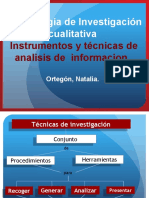 CLASE 8 Analisis de Datos Cualitativos