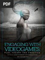 EngagingWithVideogames PDF