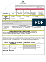 Plano de Aula g4 20-04.docx 2