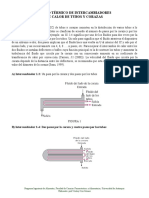 Dimensionamiento Ic Tubos y Corazas