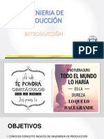 Pronósticos PDF