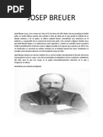 Josep Breuer