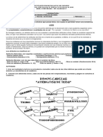 Guia Religion 7°-2p