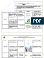 Temario de 50 Palabras (C, M, C, A, I)