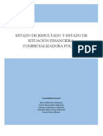 Entrega 3 Contabilidad PDF