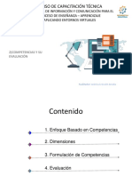 Presentación 2 Competencias PDF