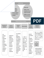 Tarea Gemecanica