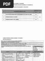 Software Apl PDF