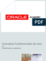 Leccion 3 PDF