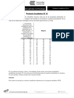 Producto Nro 01 Estadistica Aplicada A La Psicologia